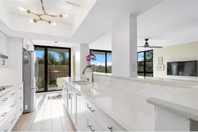 1201  River Reach Dr, Unit #403, Fort Lauderdale, FL 33315 - Photo 17