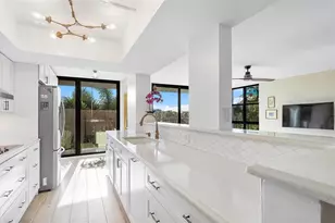 1201 River Reach Dr, Fort Lauderdale, FL 33315 - Photo 17