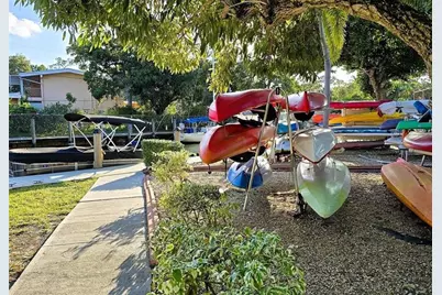 1201  River Reach Dr, Unit #403, Fort Lauderdale, FL 33315 - Photo 53