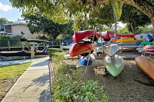 1201 River Reach Dr, Fort Lauderdale, FL 33315 - Photo 53