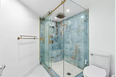 1201  River Reach Dr, Unit #403, Fort Lauderdale, FL 33315 - Photo 43