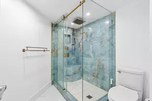 1201 River Reach Dr, Fort Lauderdale, FL 33315 - Photo 43