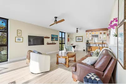 1201  River Reach Dr, Unit #403, Fort Lauderdale, FL 33315 - Photo 13