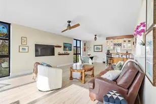 1201 River Reach Dr, Fort Lauderdale, FL 33315 - Photo 13