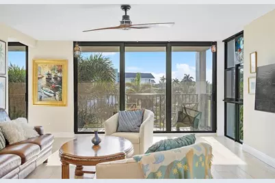 1201  River Reach Dr, Unit #403, Fort Lauderdale, FL 33315 - Photo 7