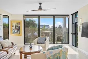 1201 River Reach Dr, Fort Lauderdale, FL 33315 - Photo 7