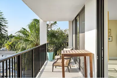 1201  River Reach Dr, Unit #403, Fort Lauderdale, FL 33315 - Photo 25