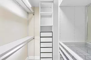 1201 River Reach Dr, Fort Lauderdale, FL 33315 - Photo 45