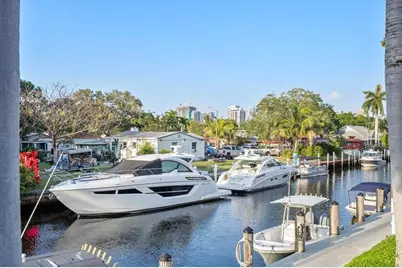 1201  River Reach Dr, Unit #403, Fort Lauderdale, FL 33315 - Photo 49