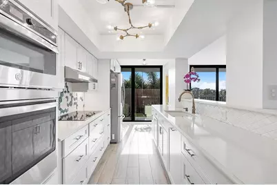 1201  River Reach Dr, Unit #403, Fort Lauderdale, FL 33315 - Photo 15