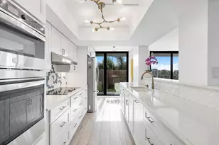 1201 River Reach Dr, Fort Lauderdale, FL 33315 - Photo 15