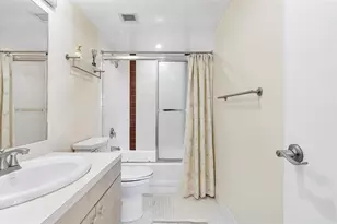 1201 River Reach Dr, Fort Lauderdale, FL 33315 - Photo 35