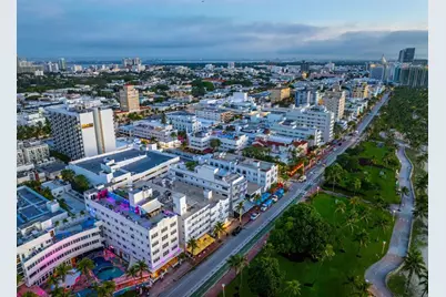 124  11th St, Miami Beach, FL 33139 - Photo 85