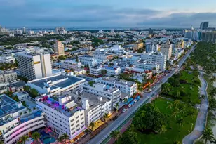 124 11th St, Miami Beach, FL 33139 - Photo 85