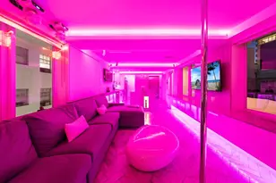 124 11th St, Miami Beach, FL 33139 - Photo 41