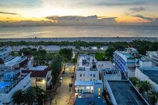 124 11th St, Miami Beach, FL 33139 - Photo 77