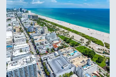 124  11th St, Miami Beach, FL 33139 - Photo 53