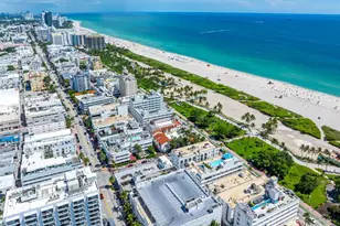 124 11th St, Miami Beach, FL 33139 - Photo 53