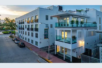 124  11th St, Miami Beach, FL 33139 - Photo 93