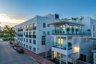 124 11th St, Miami Beach, FL 33139 - Photo 93