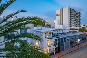 124 11th St, Miami Beach, FL 33139 - Photo 89