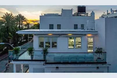 124  11th St, Miami Beach, FL 33139 - Photo 91