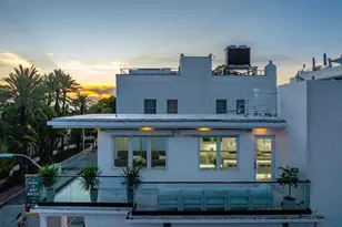 124 11th St, Miami Beach, FL 33139 - Photo 91