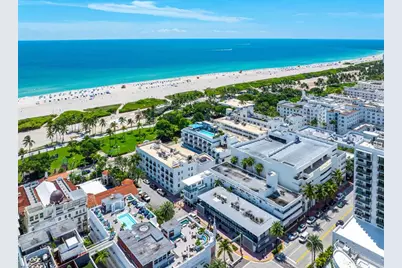 124  11th St, Miami Beach, FL 33139 - Photo 55