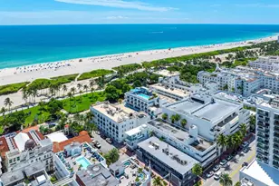 124 11th St, Miami Beach, FL 33139 - Photo 55