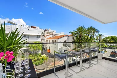 124  11th St, Miami Beach, FL 33139 - Photo 51