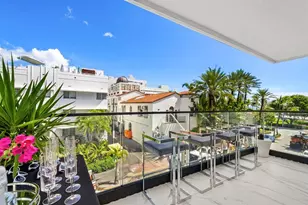 124 11th St, Miami Beach, FL 33139 - Photo 51