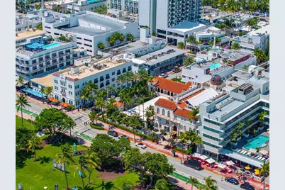 124  11th St, Miami Beach, FL 33139 - Photo 69