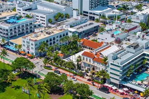 124 11th St, Miami Beach, FL 33139 - Photo 69