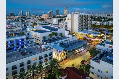 124  11th St, Miami Beach, FL 33139 - Photo 71