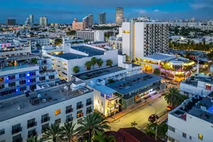 124 11th St, Miami Beach, FL 33139 - Photo 71