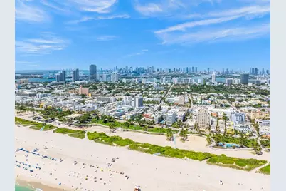 124  11th St, Miami Beach, FL 33139 - Photo 67