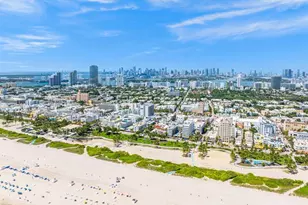 124 11th St, Miami Beach, FL 33139 - Photo 67