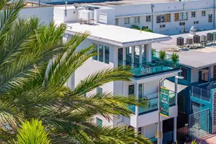 124 11th St, Miami Beach, FL 33139 - Photo 61