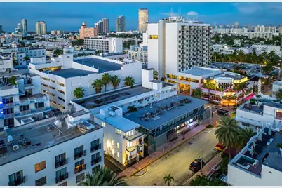 124  11th St, Miami Beach, FL 33139 - Photo 79