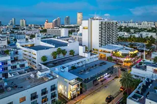 124 11th St, Miami Beach, FL 33139 - Photo 79