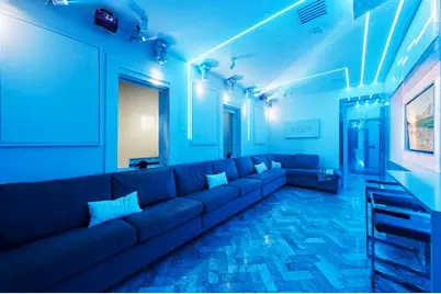 124  11th St, Miami Beach, FL 33139 - Photo 45