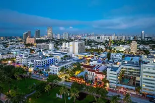 124 11th St, Miami Beach, FL 33139 - Photo 73