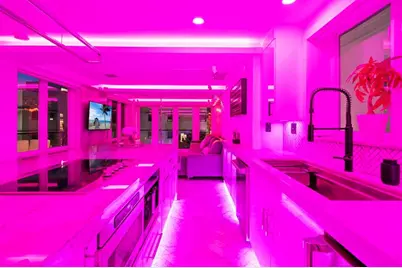 124  11th St, Miami Beach, FL 33139 - Photo 37