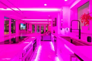 124 11th St, Miami Beach, FL 33139 - Photo 37