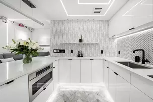 124 11th St, Miami Beach, FL 33139 - Photo 25