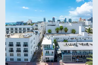 124  11th St, Miami Beach, FL 33139 - Photo 59