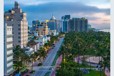 124  11th St, Miami Beach, FL 33139 - Photo 81