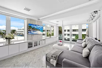 124  11th St, Miami Beach, FL 33139 - Photo 9