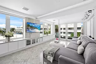 124 11th St, Miami Beach, FL 33139 - Photo 9
