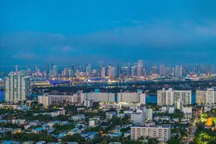 124 11th St, Miami Beach, FL 33139 - Photo 75